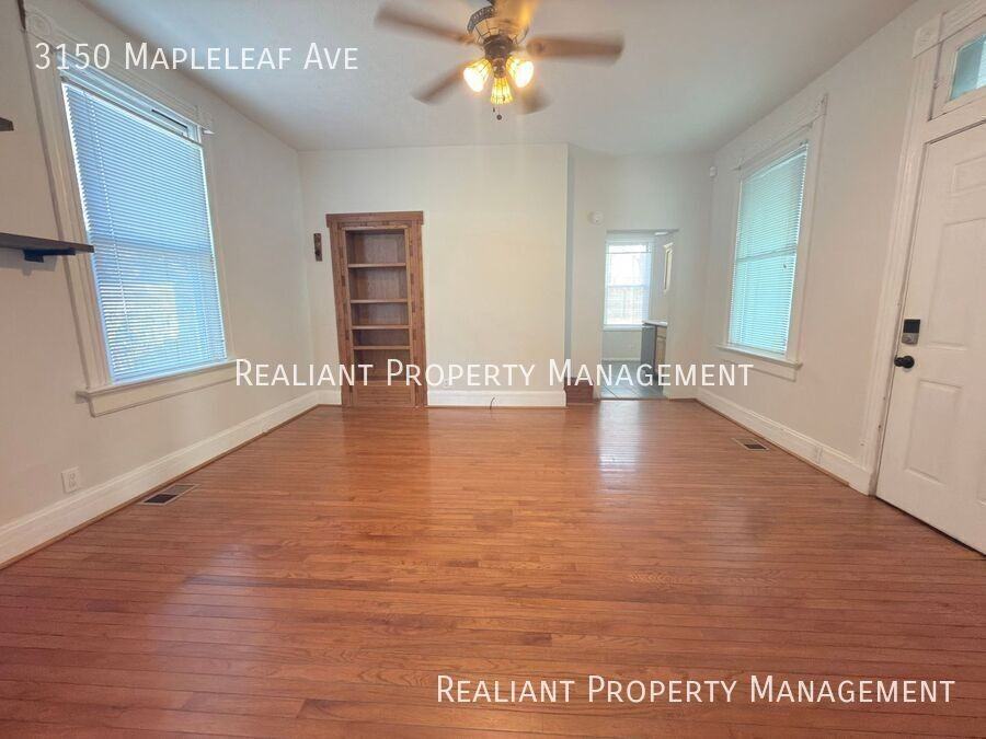 3150 Mapleleaf Ave - Photo 4 of 17