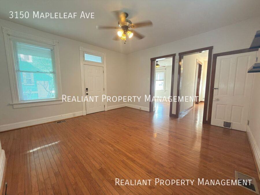 3150 Mapleleaf Ave - Photo 5 of 17