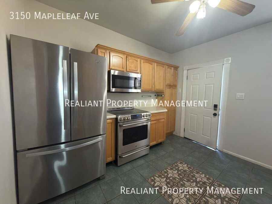 3150 Mapleleaf Ave - Photo 6 of 17