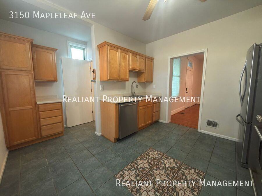 3150 Mapleleaf Ave - Photo 7 of 17