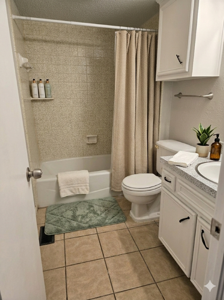 Hollywood Apartments - Photo 4 of 37