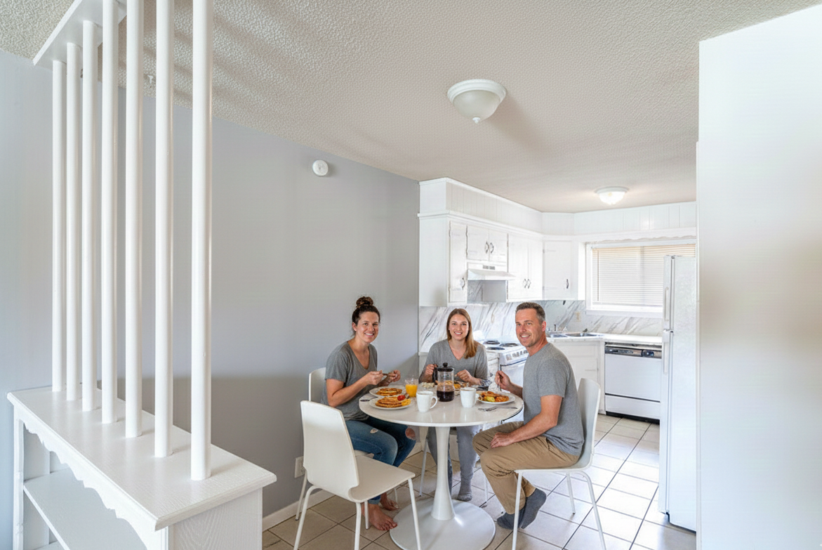 Hollywood Apartments - Photo 7 of 37