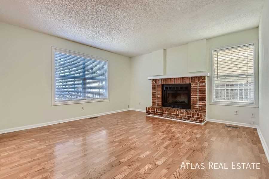 8520 Salsifa Ter - Photo 6 of 16