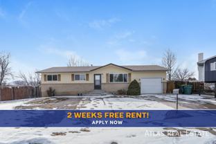 4789 Shadowglen Dr - Photo 1 of 1