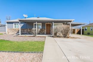 916 Victor St - Photo 1 of 1