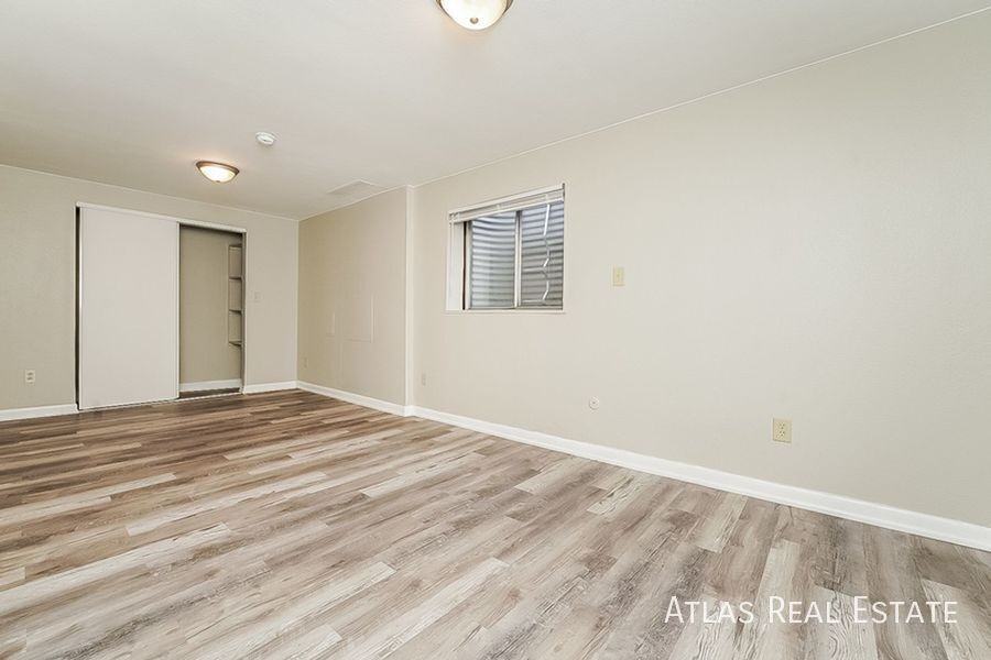 17768 E Princeton Pl - Photo 5 of 21