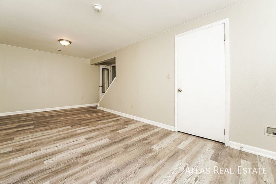 17768 E Princeton Pl - Photo 6 of 21