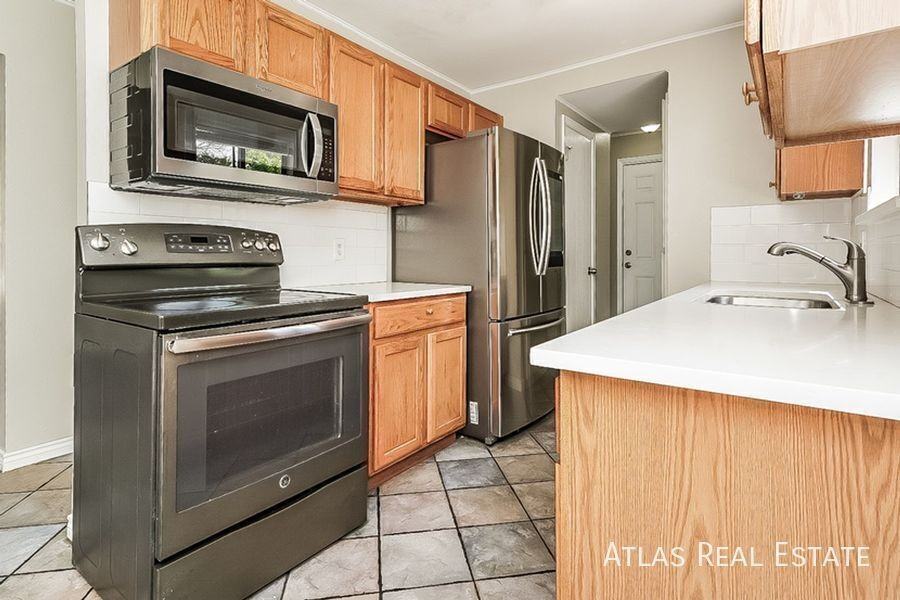 17768 E Princeton Pl - Photo 7 of 21