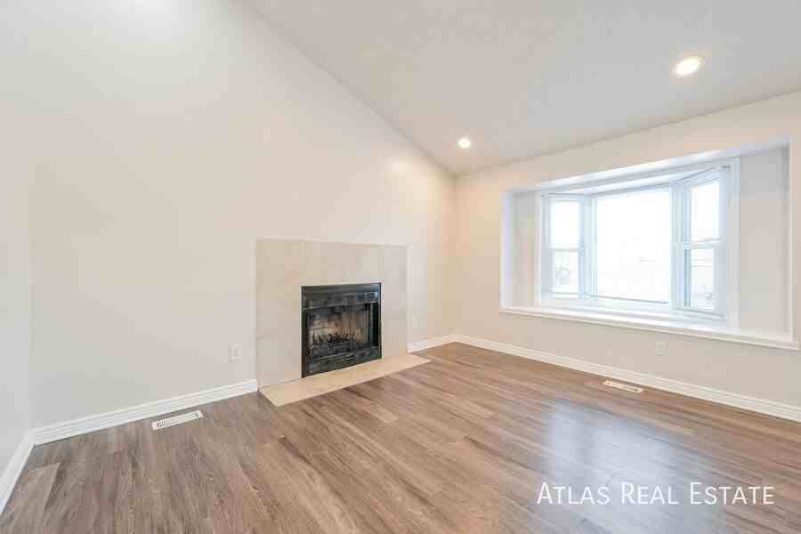 4215 S Gibralter St - Photo 3 of 20