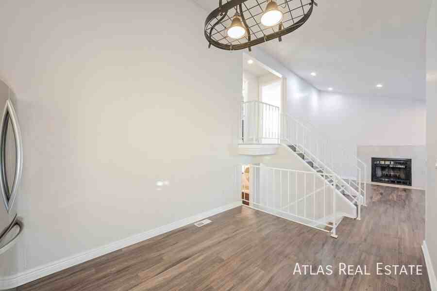 4215 S Gibralter St - Photo 5 of 20