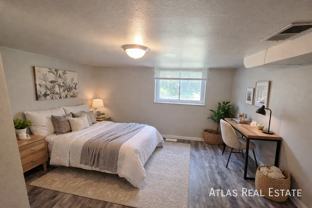 2208 10th Ave #C1-2 - Photo 1 of 1