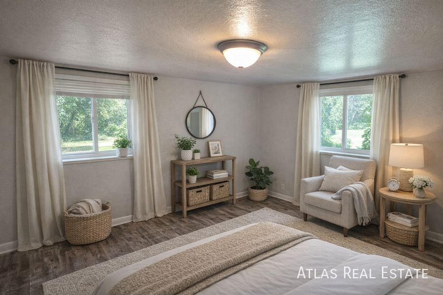 2208 10th Ave #C1-2 - Photo 3 of 12