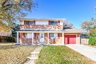 331 S Victor St - Photo 1 of 1