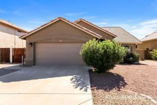 7315 E Navarro Ave - Photo 1 of 1