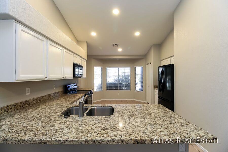 7315 E Navarro Ave - Photo 6 of 21