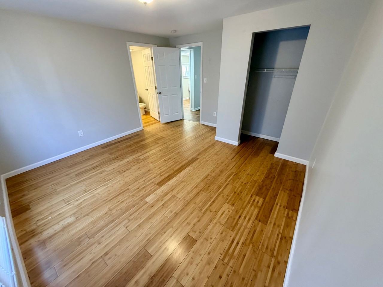 526 Ohio St - Photo 7 of 14