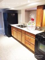 105 East 41st St #BS - Photo 1 of 1