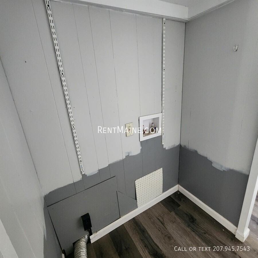 681 Main Rd N #24 - Photo 5 of 8