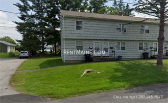 25 Yale St - Photo 1 of 1