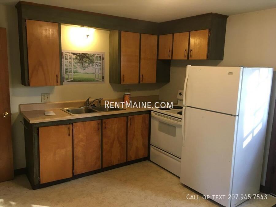 25 Yale St - Photo 2 of 13