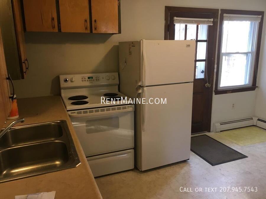 25 Yale St - Photo 4 of 13