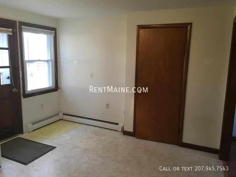 25 Yale St - Photo 5 of 13