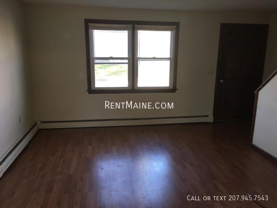 25 Yale St - Photo 6 of 13