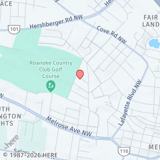 2936 Glendale Ave Nw - Photo 1 of 1