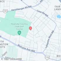 2936 Glendale Ave Nw - Photo 1 of 1