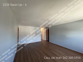 3310 Daisy Ln #4 - Photo 1 of 1