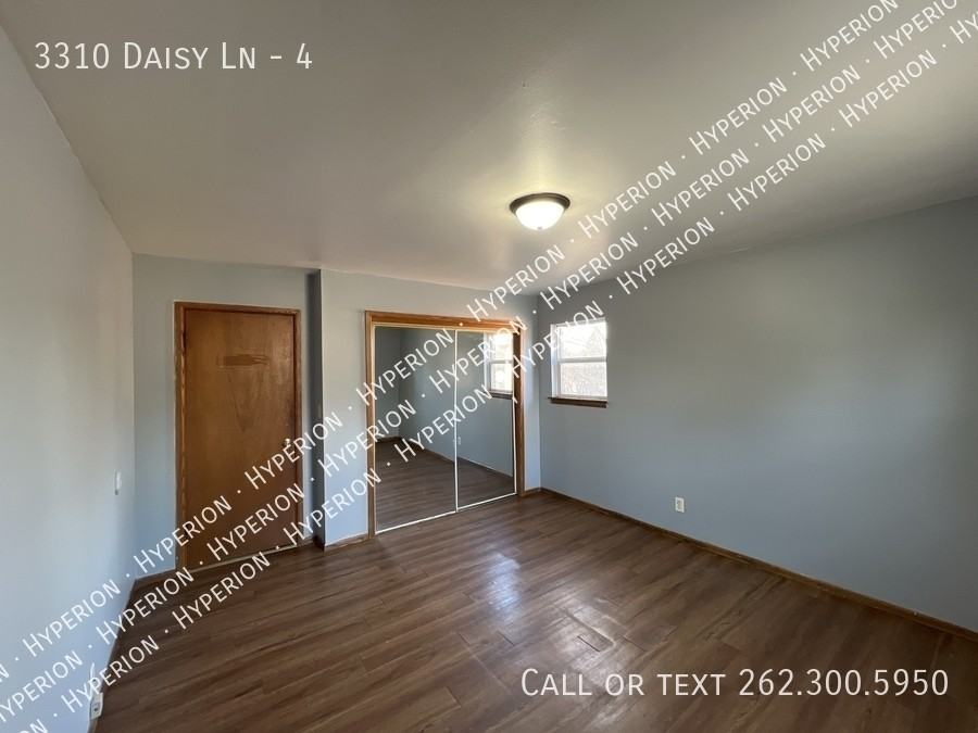 3310 Daisy Ln #4 - Photo 7 of 12