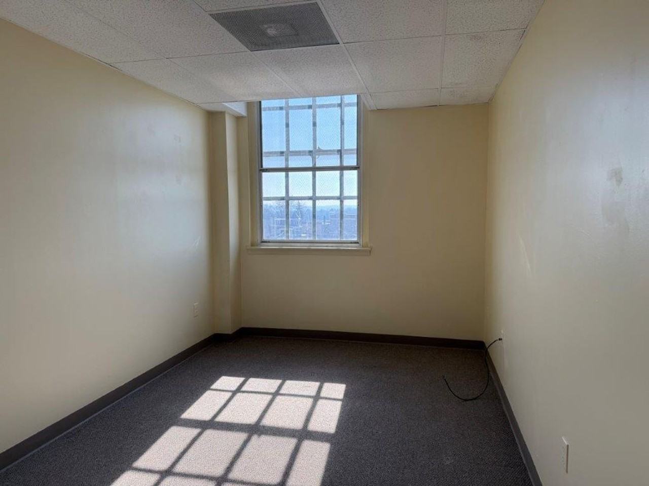 46 S 8th St #403 - Photo 5 of 28