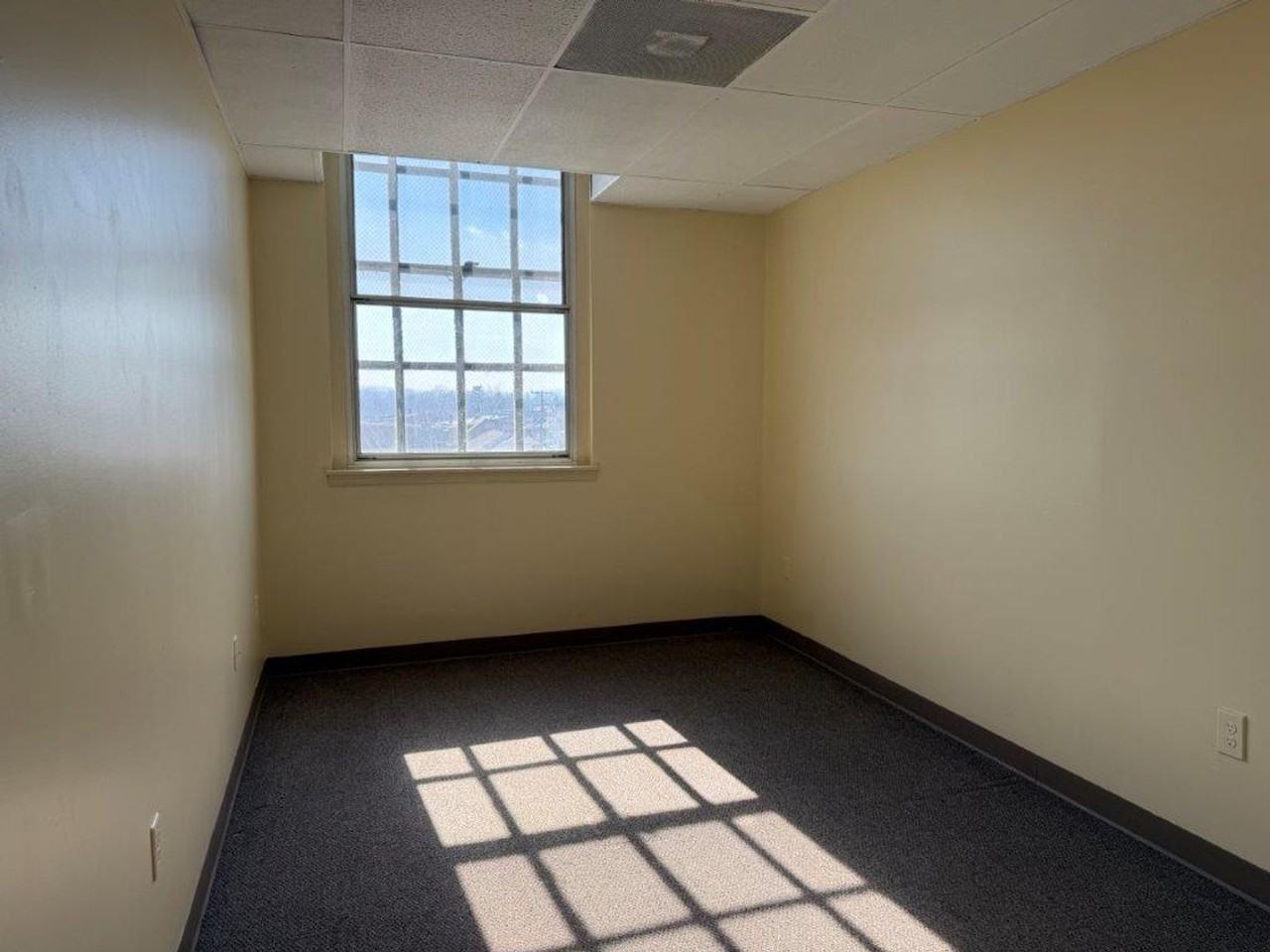 46 S 8th St #403 - Photo 7 of 28