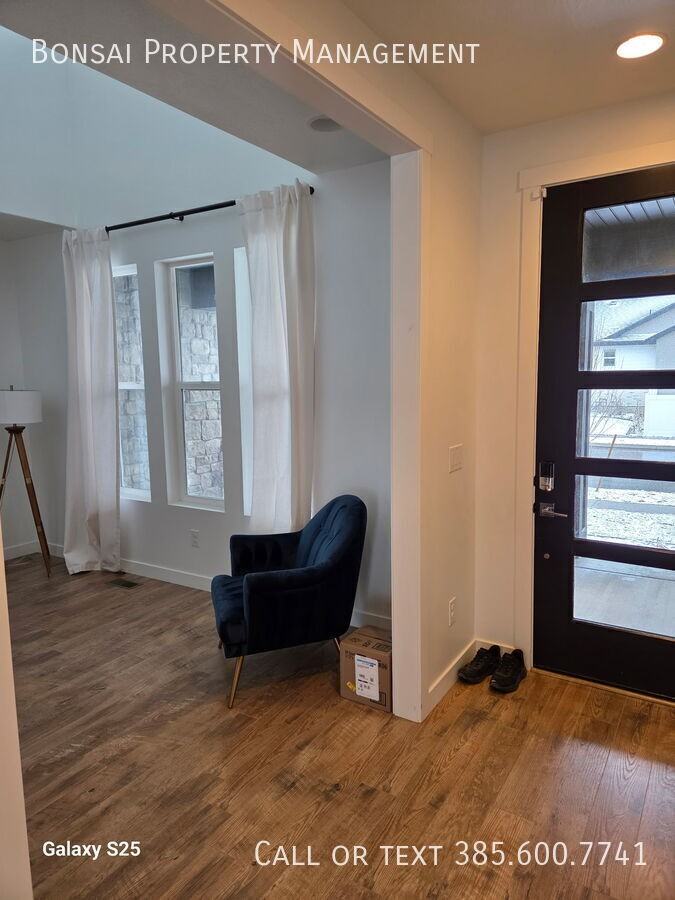 1486 E Sheps Ridge Rd - Photo 2 of 24