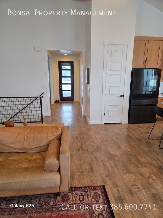 1486 E Sheps Ridge Rd - Photo 3 of 24