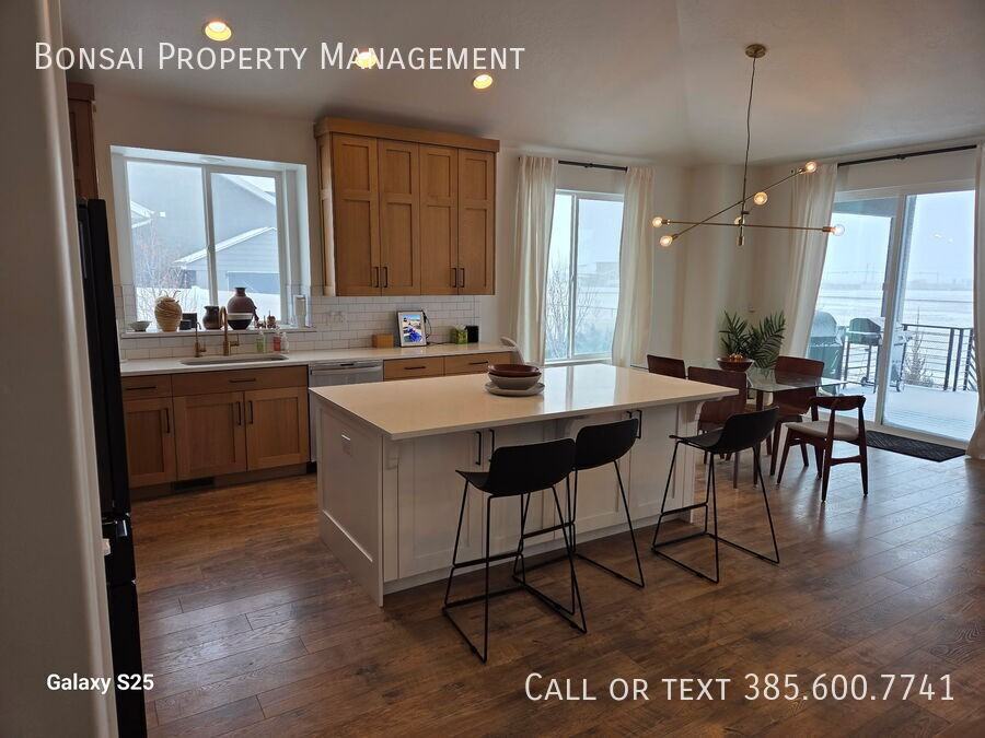 1486 E Sheps Ridge Rd - Photo 5 of 24