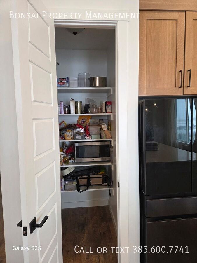 1486 E Sheps Ridge Rd - Photo 6 of 24