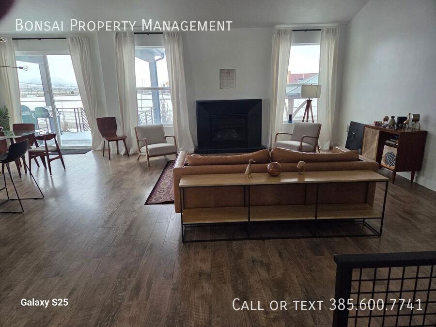 1486 E Sheps Ridge Rd - Photo 7 of 24