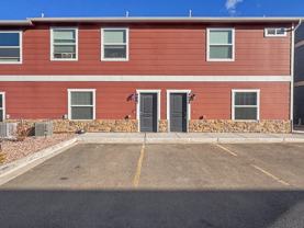 4668 Ports Down Ln - Photo 1 of 1