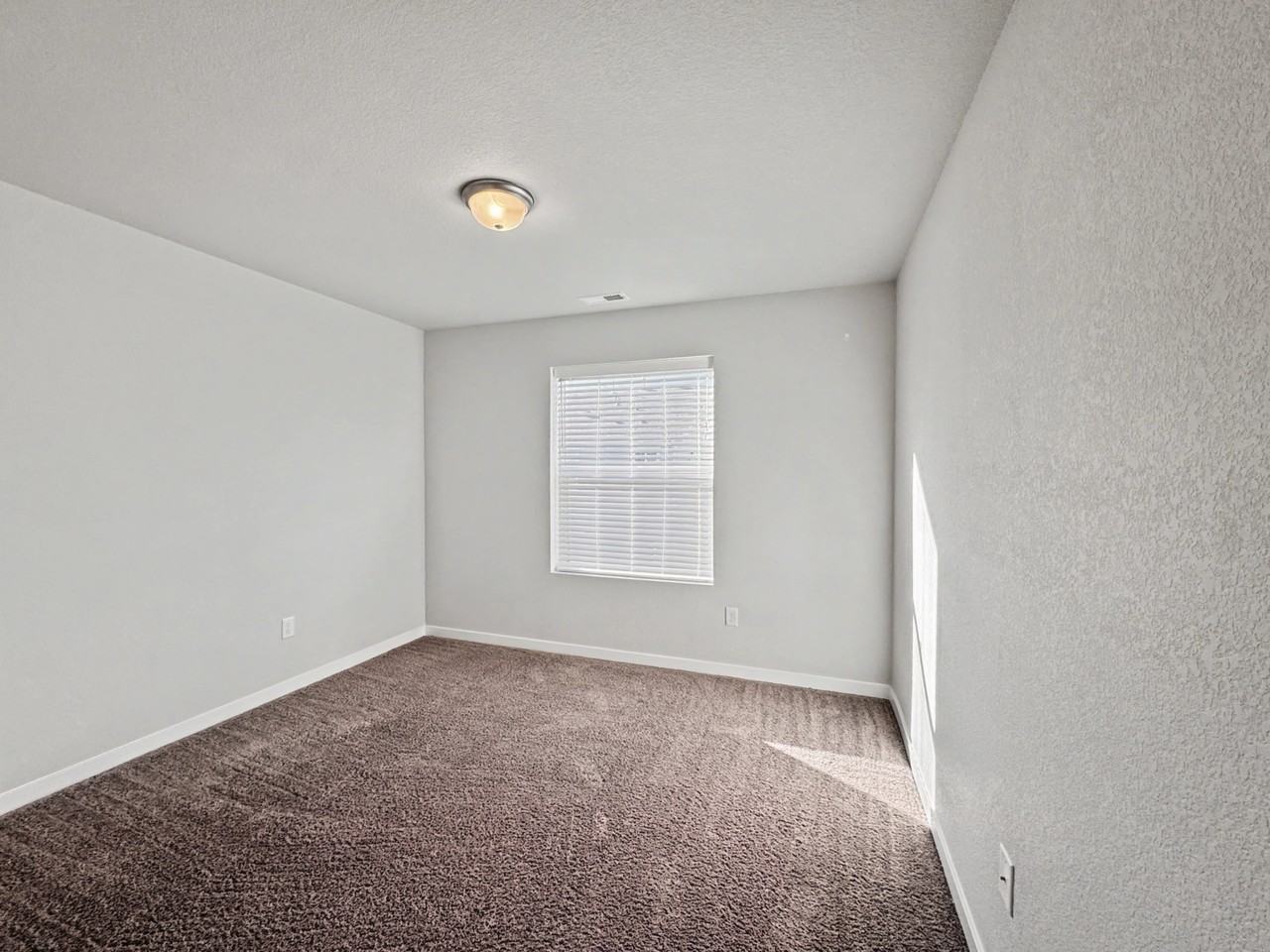 4668 Ports Down Ln - Photo 3 of 33