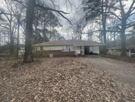 1215 Tara Rd - Photo 1 of 1