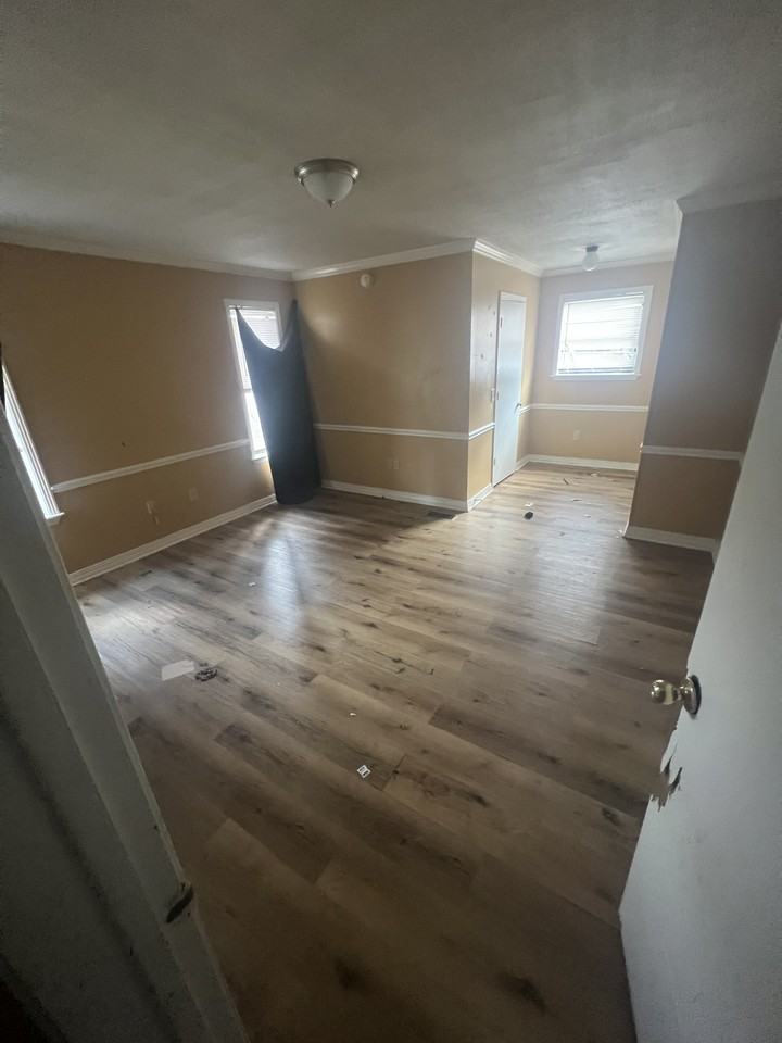 1215 Tara Rd - Photo 6 of 12