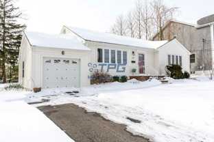 29 Glendale Rd - Photo 1 of 1