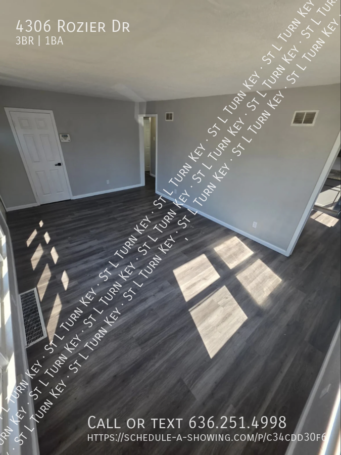 4306 Rozier Dr - Photo 3 of 17