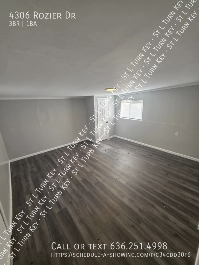 4306 Rozier Dr - Photo 4 of 17