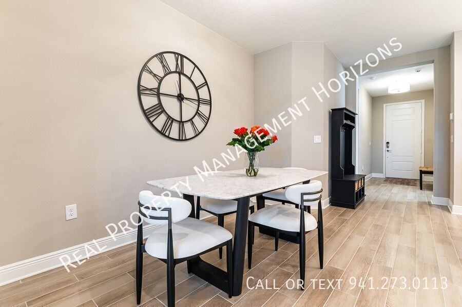 2321 Blue Mahoe Ln - Photo 3 of 43