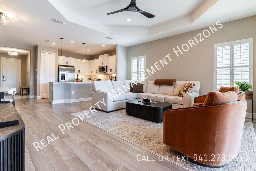 2321 Blue Mahoe Ln - Photo 4 of 43