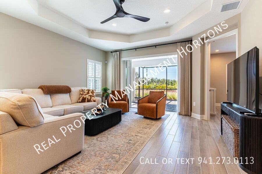 2321 Blue Mahoe Ln - Photo 5 of 43