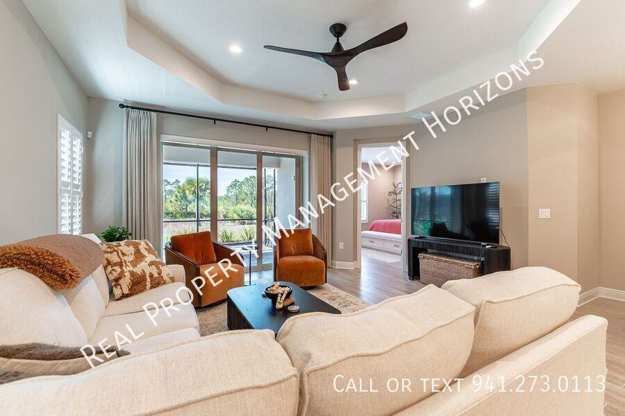 2321 Blue Mahoe Ln - Photo 6 of 43