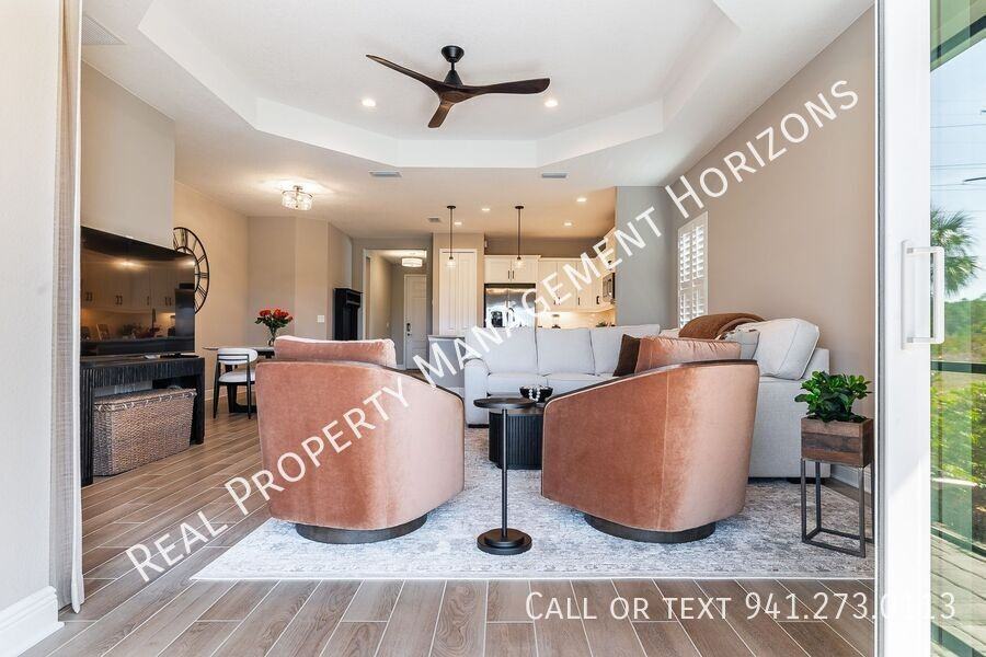 2321 Blue Mahoe Ln - Photo 7 of 43